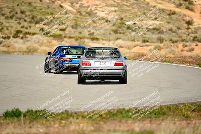media/Feb-10-2024-Speed Ventures (Sat) [[60d640a62a]]/Green Group/Session 2 (Turn 3)/